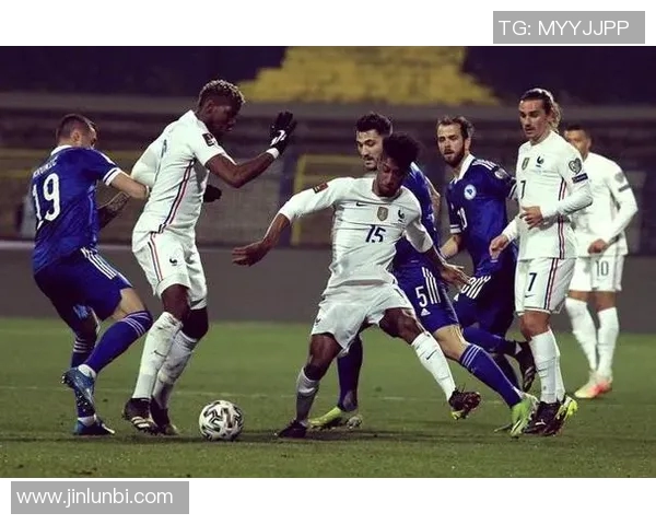 探讨全球足球水平最高的联赛与球队究竟是哪些