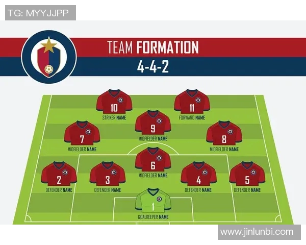 足球前锋号码的意义与影响解析以及如何选择合适的号码