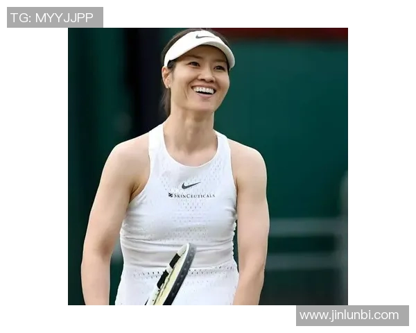 李娜与克里斯特尔斯巅峰对决回顾两位网球女神的传奇故事与精彩瞬间