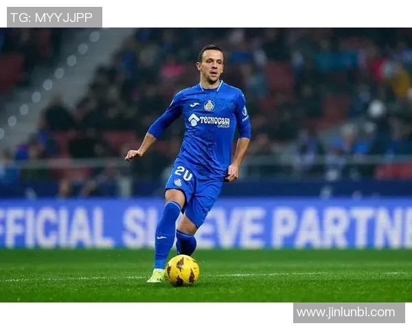 雷加利斯与赫塔费激战正酣谁能在西甲赛场上笑到最后